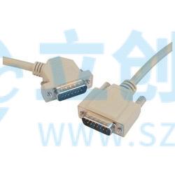 CSMN4515-2MM-1实物图