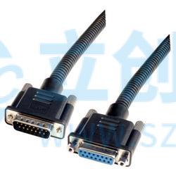 CSPL15MF-10实物图