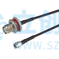 CA-RSPRTJBCN19实物图