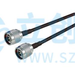 CA-NMNME004实物图