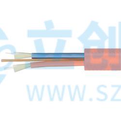 FOBOM1IB2-M实物图