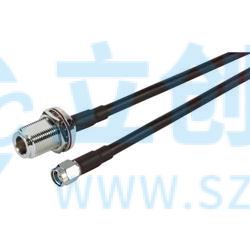 CA-RSPNFBA020实物图