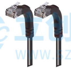 TRD815RA5BLK-3实物图