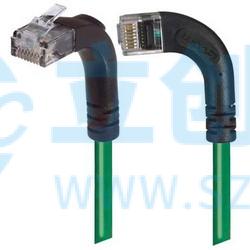 TRD695RA13GR-5实物图