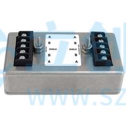 HGLND-CL2-15实物图