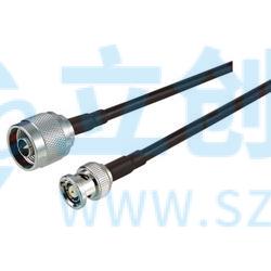 CA-RBPNMA004实物图