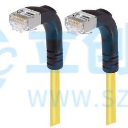 TRD695SRA3Y-2实物图