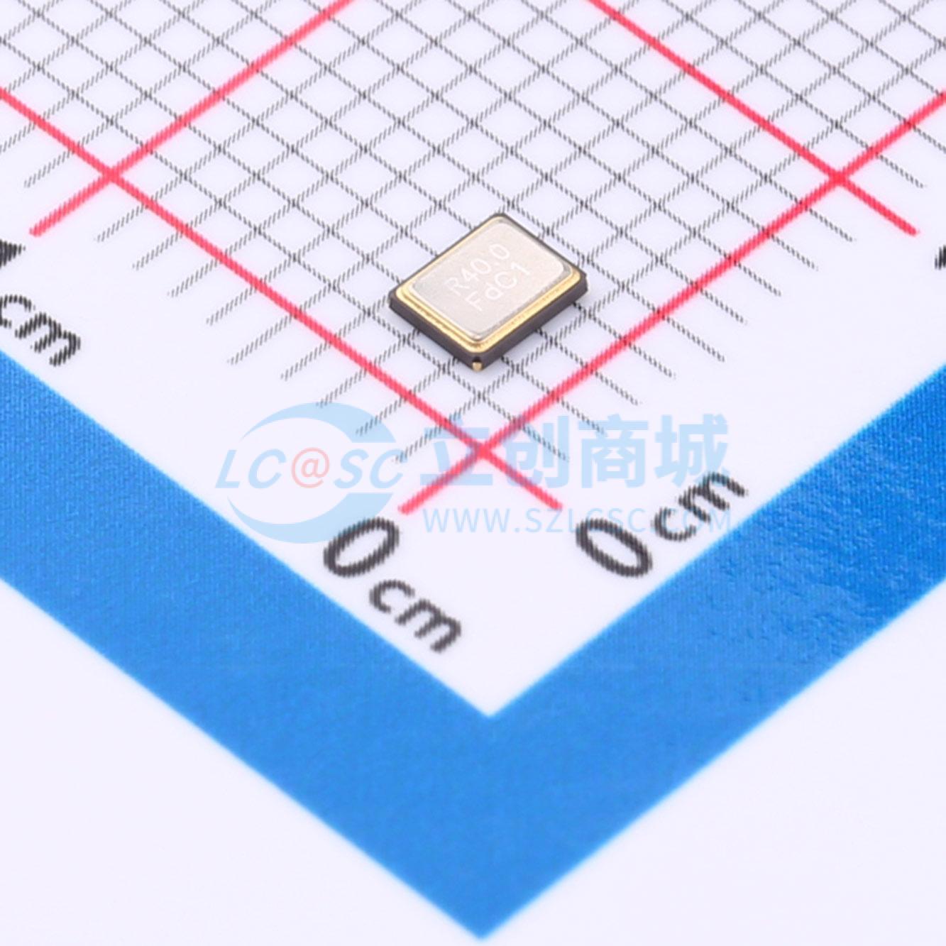 点击查看大图 RL400001793实物图