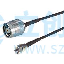 CA-RTPFMEPCN19实物图