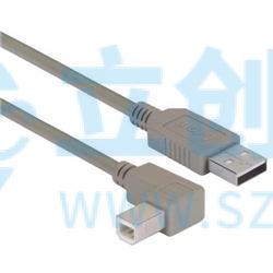 CAA-90RB-3M实物图