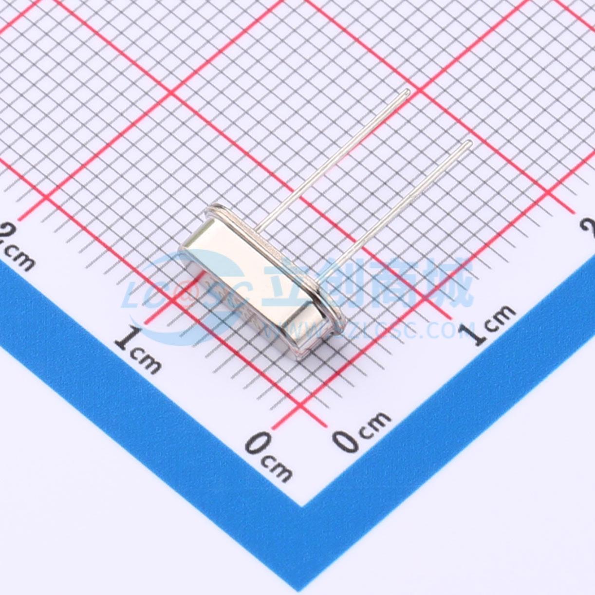 点击查看大图 RB04000983实物图