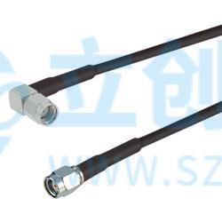 CA-RSPRSPRCN19实物图