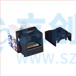 MJS110C6-BLK实物图