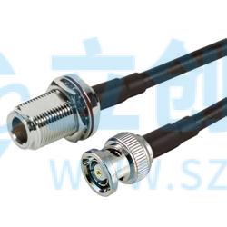 CA-RBPNFBA004实物图