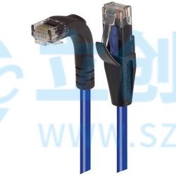 TRD695RA1BL-15实物图