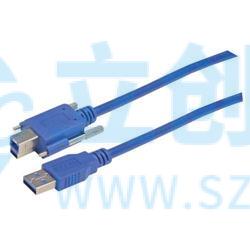 CAVISU3AB-03M实物图