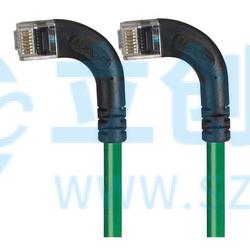 TRD815RA9GR-25实物图