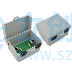 AL-CAT5EJW24实物图