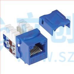 MJS110C6-BL实物图