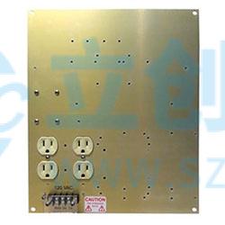 NB14-RP10FS实物图