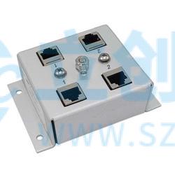 CMSP-CAT5-2实物图