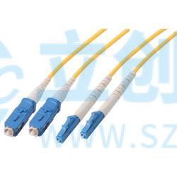 SFODSC-LC-03实物图