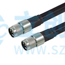 CA-6NMNM150实物图