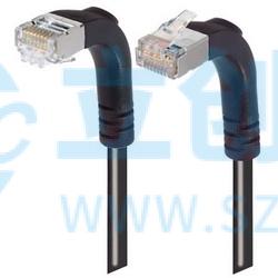 TRD695SRA4BLK-25实物图