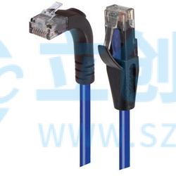 TRD815RA2BL-20实物图