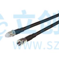 CA-FMEPFMEJA010实物图