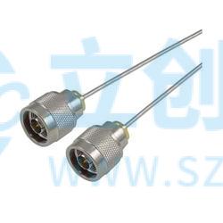 CA-085FNMNM018实物图