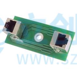 ALPR-HYP309实物图