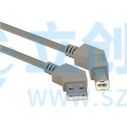 CA45RA-45RB-2M实物图