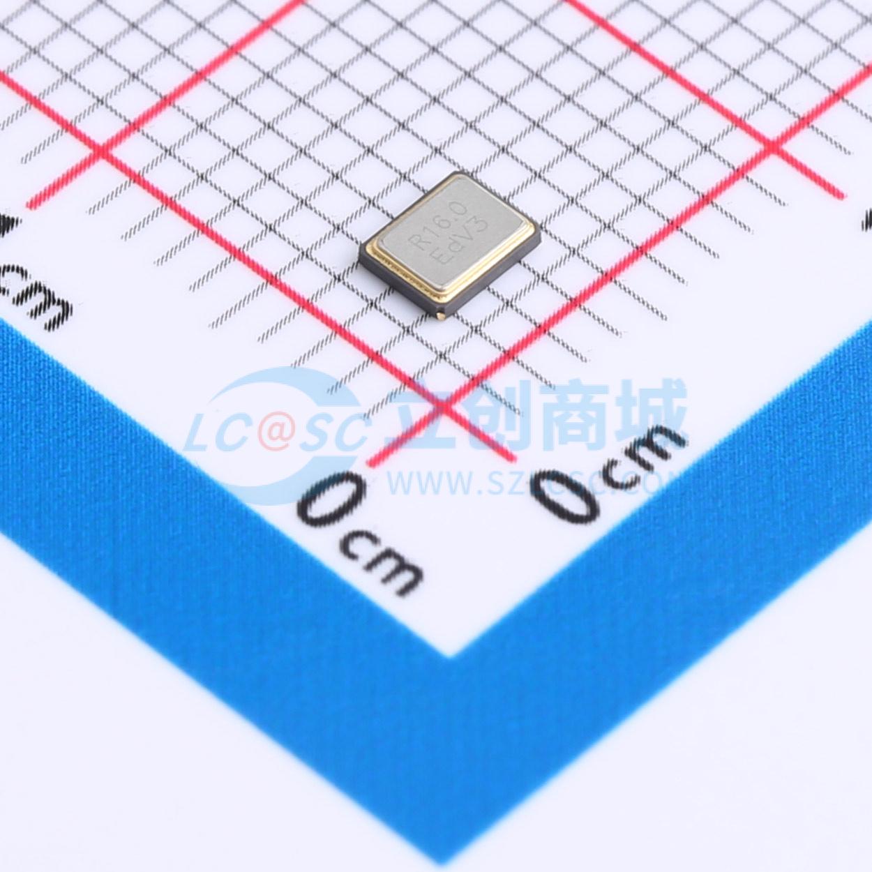点击查看大图 RL160002086实物图