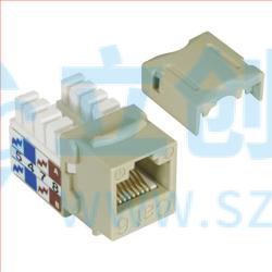 MJS110C6-IV实物图