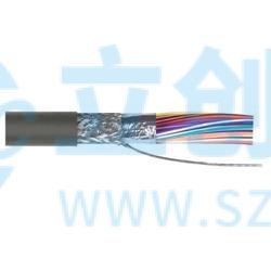 CSCPMS25-500实物图