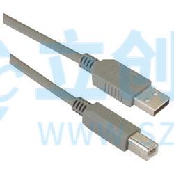 ECUSBAB-03M实物图