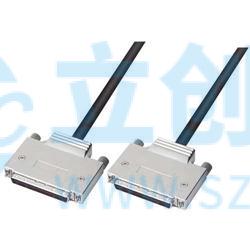 CAUZ900MM-3M实物图