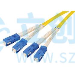 SFODBIFSC-02实物图