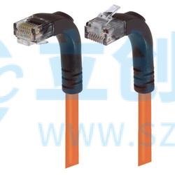 TRD815RA4OR-2实物图