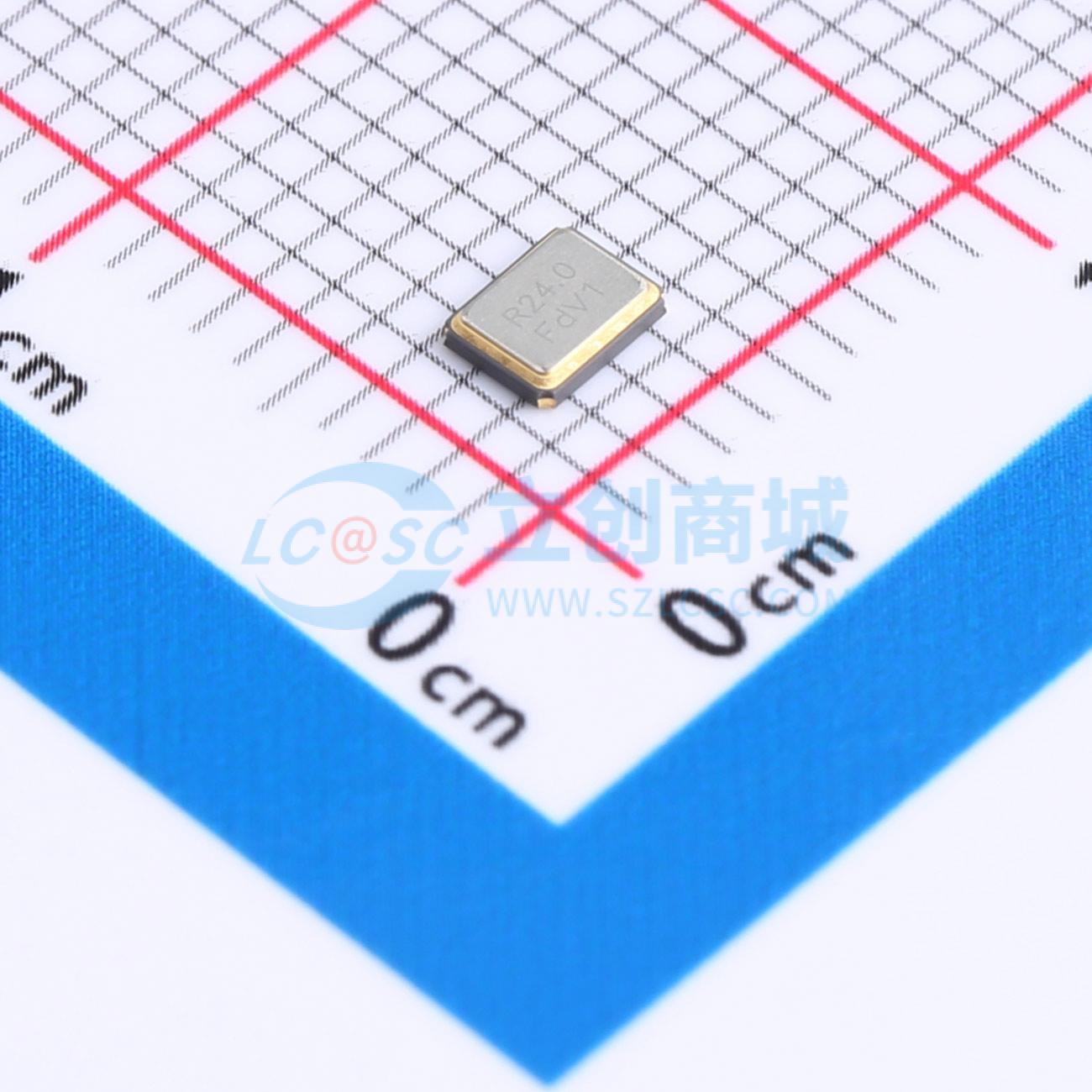 点击查看大图 RL240001788实物图