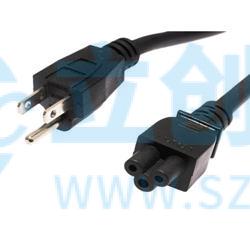 PPA00009-06F实物图