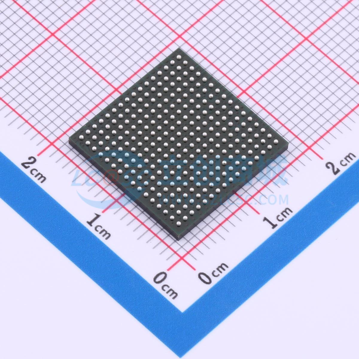 VSC8584XKS-14商品缩略图