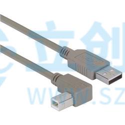 CAA-90LB-5M实物图