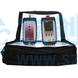 AF-OLK51N-SM实物图