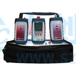 AF-OLK52N-Q实物图