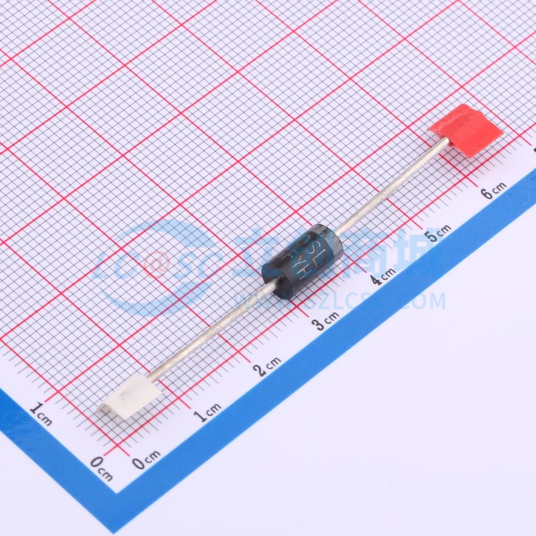 点击查看大图 SR5100SL实物图