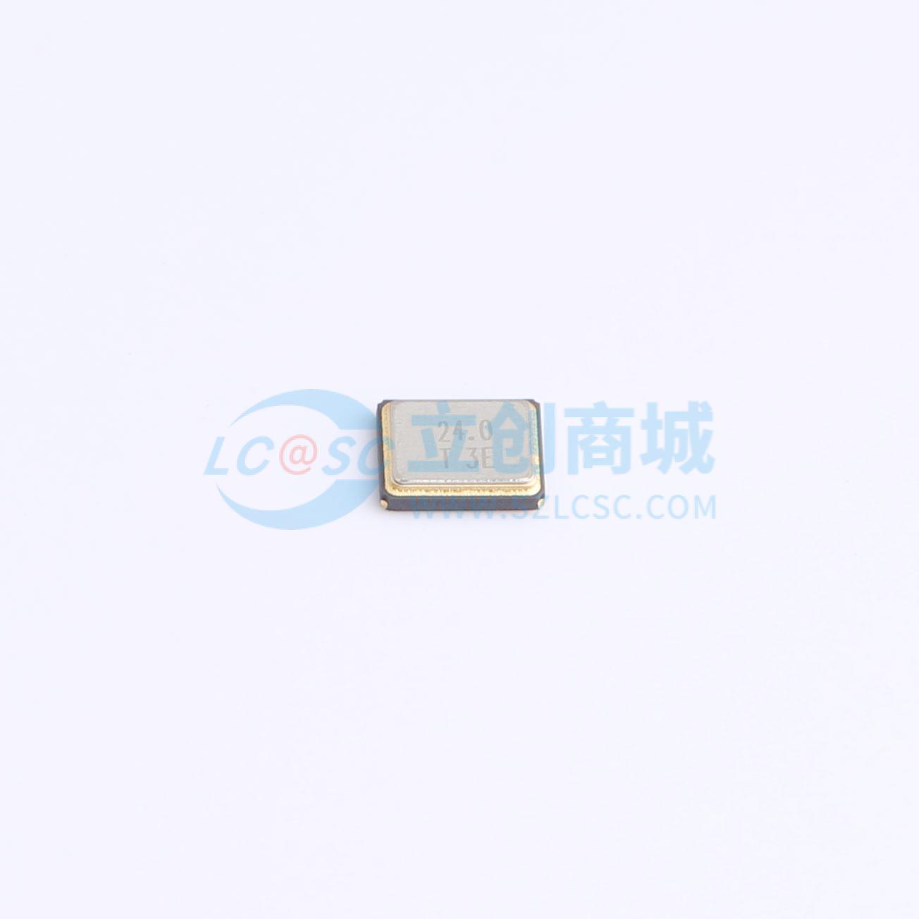 SX32Y024000BK1T001商品缩略图