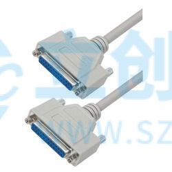 CSMN25FF-25实物图