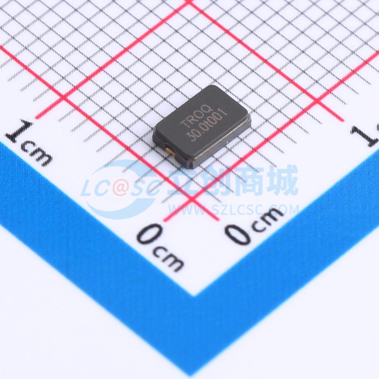 点击查看大图 RG30000243实物图